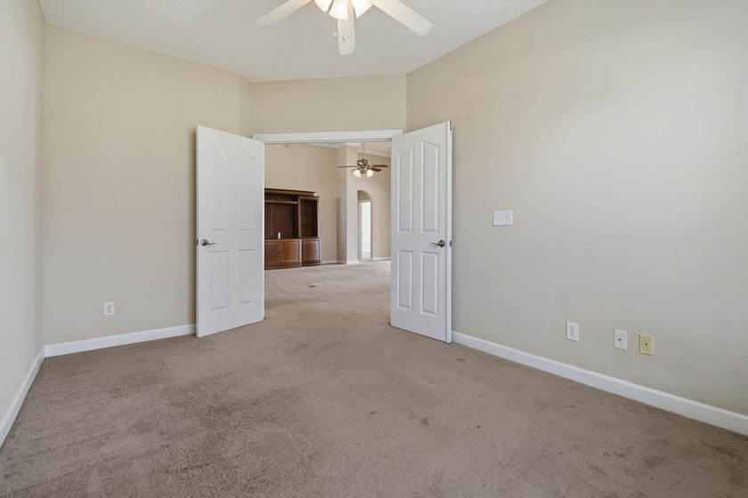 Welcome to 725 Rambler Ct in Myrtle Beach, a beautifully - photo 28