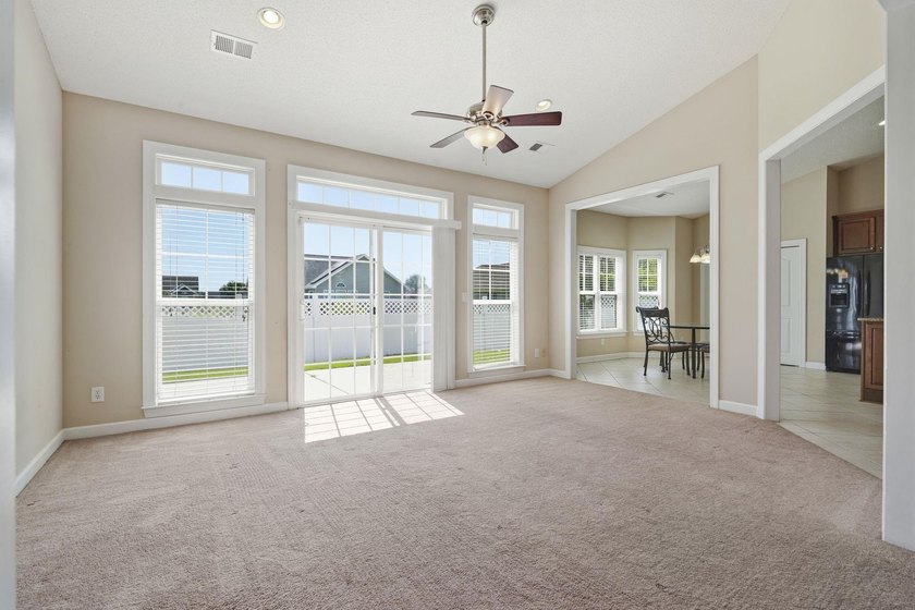 Welcome to 725 Rambler Ct in Myrtle Beach, a beautifully - photo 29