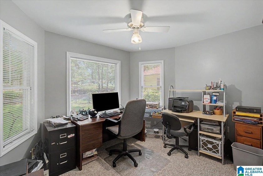 Welcome to lakefront living at its finest on beautiful Weiss - photo 31