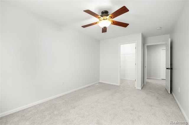 *****A CAPE-COD HOME (MASTER BEDROOM ON THE MAIN - photo 31