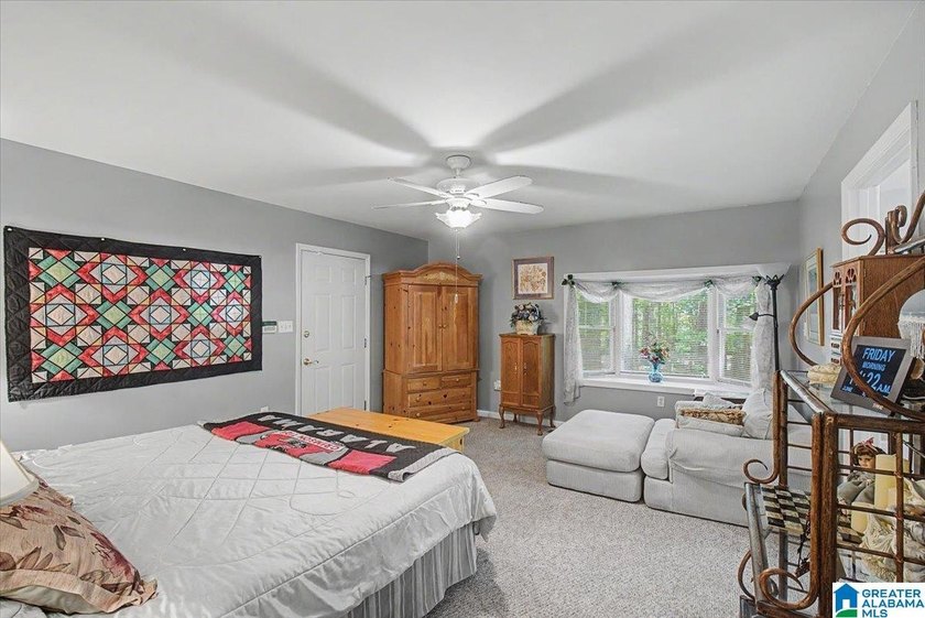 Welcome to lakefront living at its finest on beautiful Weiss - photo 32