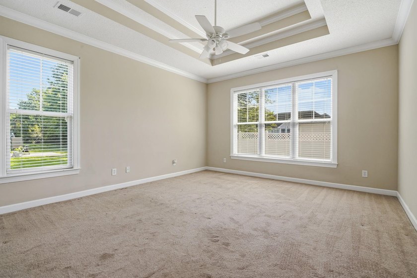 Welcome to 725 Rambler Ct in Myrtle Beach, a beautifully - photo 32