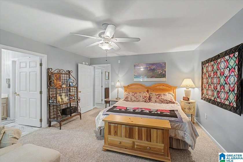 Welcome to lakefront living at its finest on beautiful Weiss - photo 33