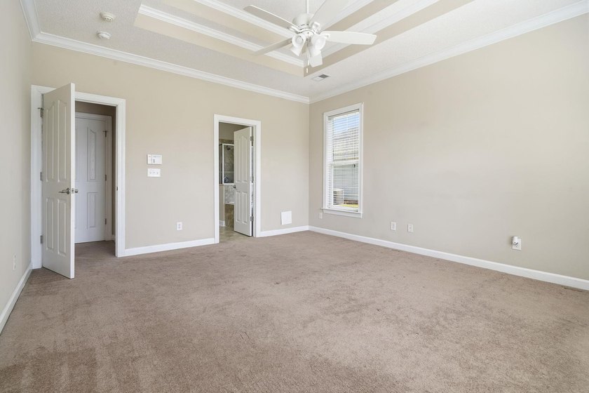 Welcome to 725 Rambler Ct in Myrtle Beach, a beautifully - photo 33