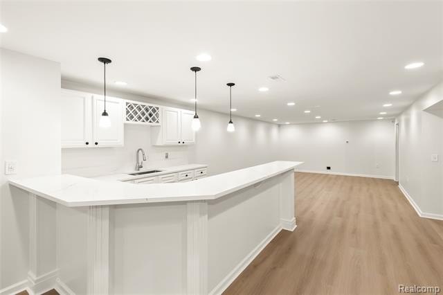 *****A CAPE-COD HOME (MASTER BEDROOM ON THE MAIN - photo 33