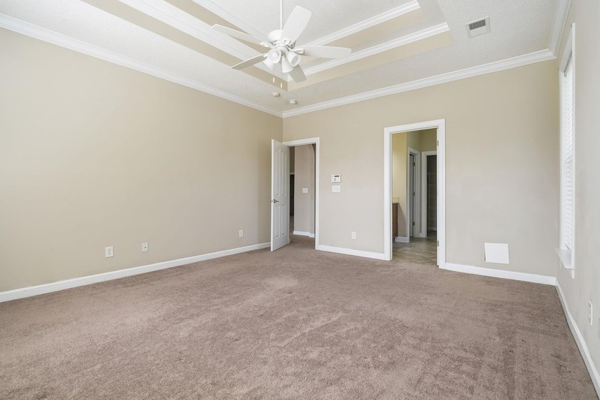 Welcome to 725 Rambler Ct in Myrtle Beach, a beautifully - photo 34