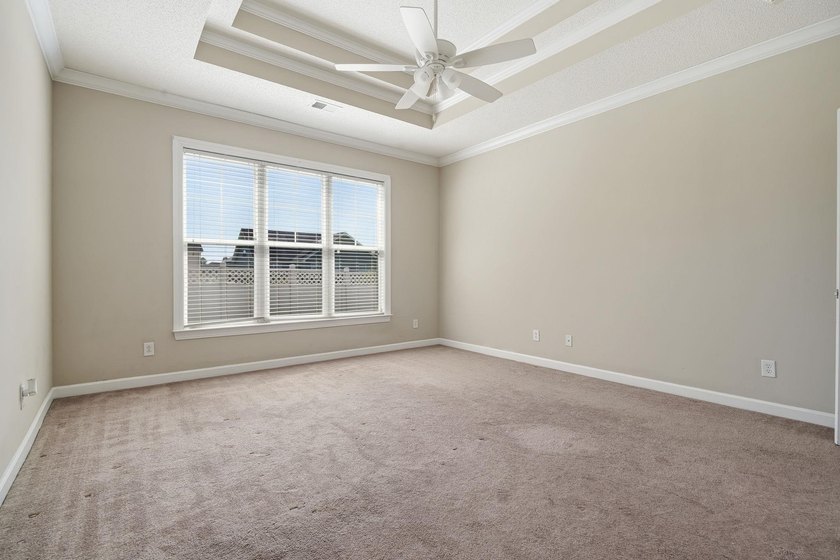 Welcome to 725 Rambler Ct in Myrtle Beach, a beautifully - photo 35