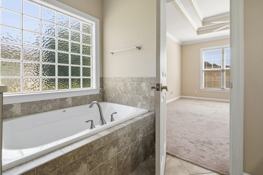 Welcome to 725 Rambler Ct in Myrtle Beach, a beautifully - photo 37