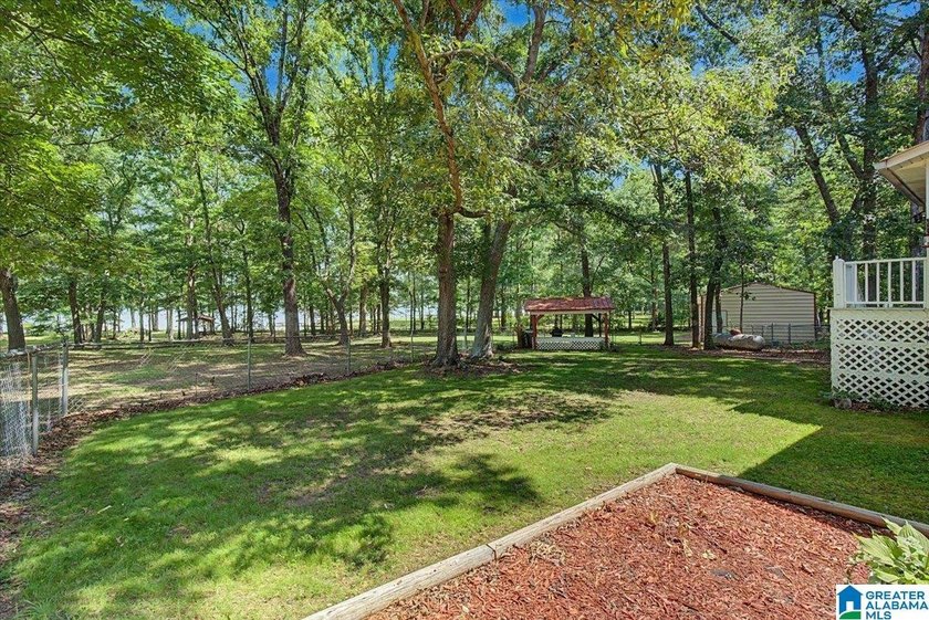 Welcome to lakefront living at its finest on beautiful Weiss - photo 41