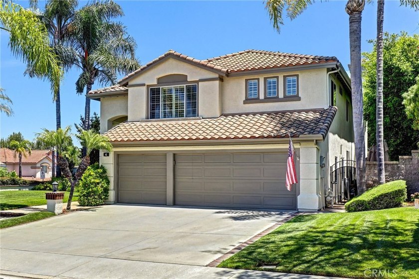 4 Larkspur - photo 3