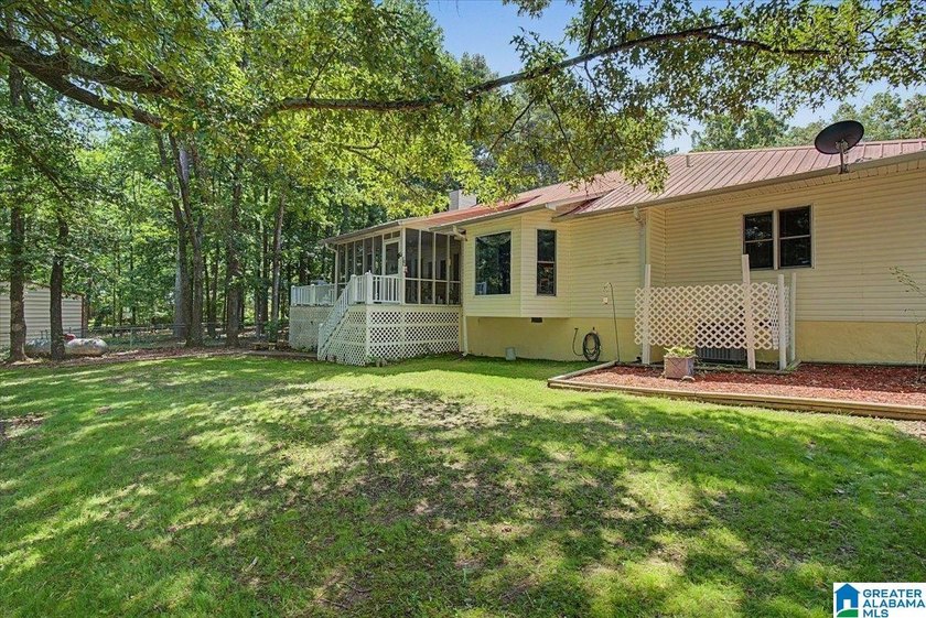 Welcome to lakefront living at its finest on beautiful Weiss - photo 44