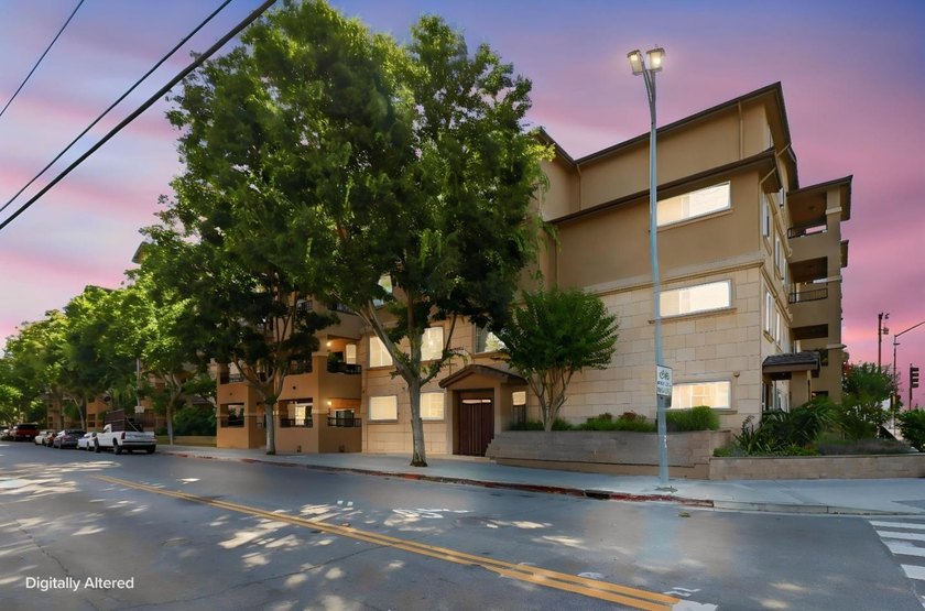 OPEN HOUSE July 25&amp;26, 1-4 PM. WELCOME to your New Home, a - photo 2