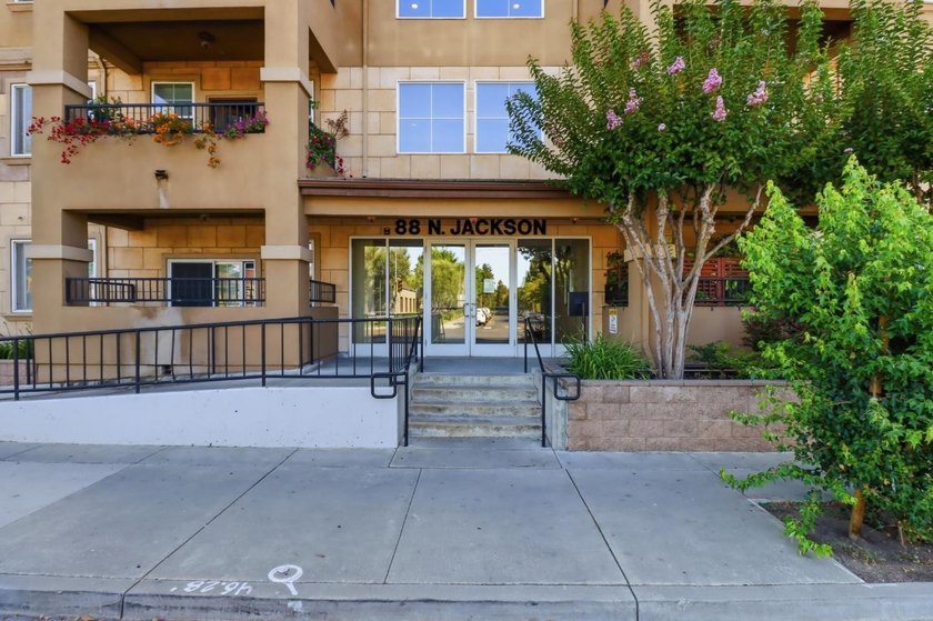 OPEN HOUSE July 25&amp;26, 1-4 PM. WELCOME to your New Home, a - photo 3