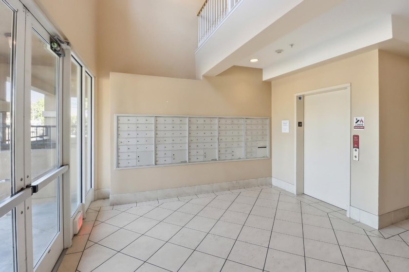 OPEN HOUSE July 25&amp;26, 1-4 PM. WELCOME to your New Home, a - photo 4