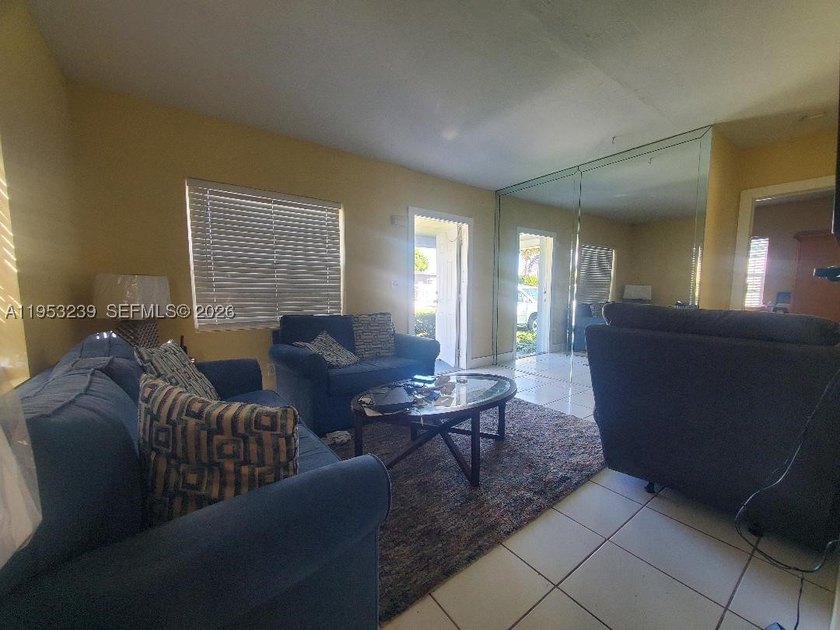 This inviting single-family home offers comfort, convenience - photo 5
