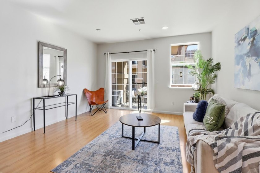 OPEN HOUSE July 25&amp;26, 1-4 PM. WELCOME to your New Home, a - photo 6