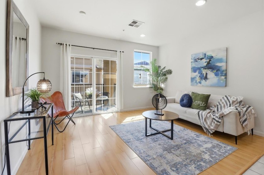OPEN HOUSE July 25&amp;26, 1-4 PM. WELCOME to your New Home, a - photo 7