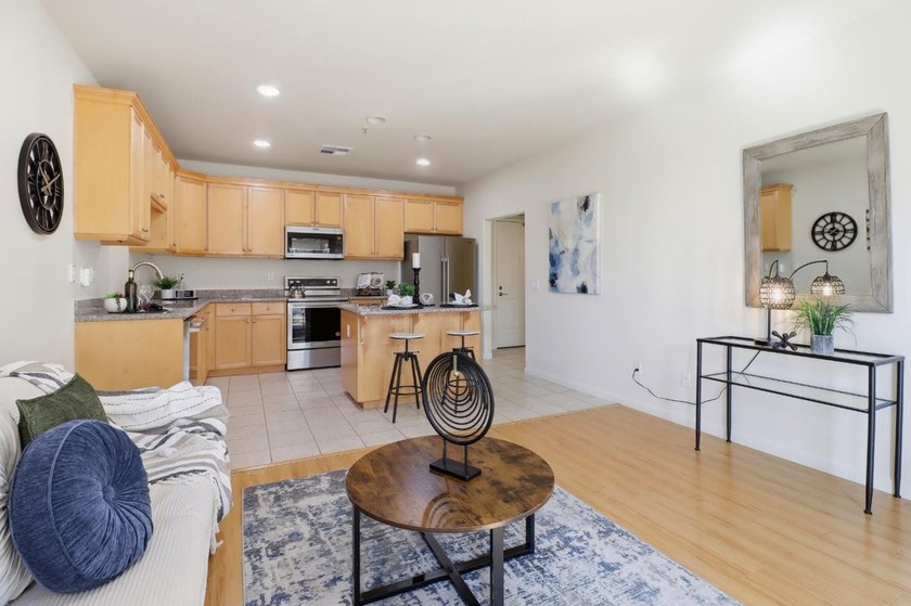 OPEN HOUSE July 25&amp;26, 1-4 PM. WELCOME to your New Home, a - photo 8