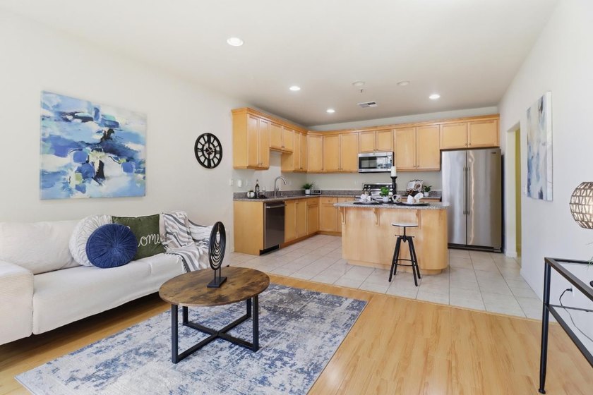 OPEN HOUSE July 25&amp;26, 1-4 PM. WELCOME to your New Home, a - photo 9