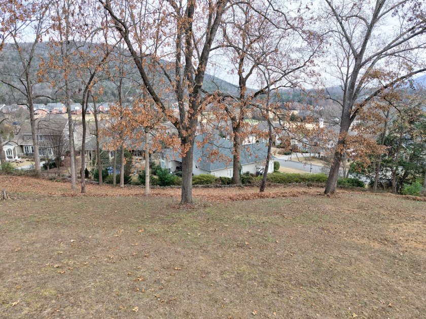ATTENTION ALL INVESTORS AND DEVELOPERS rare opportunity to - photo 11