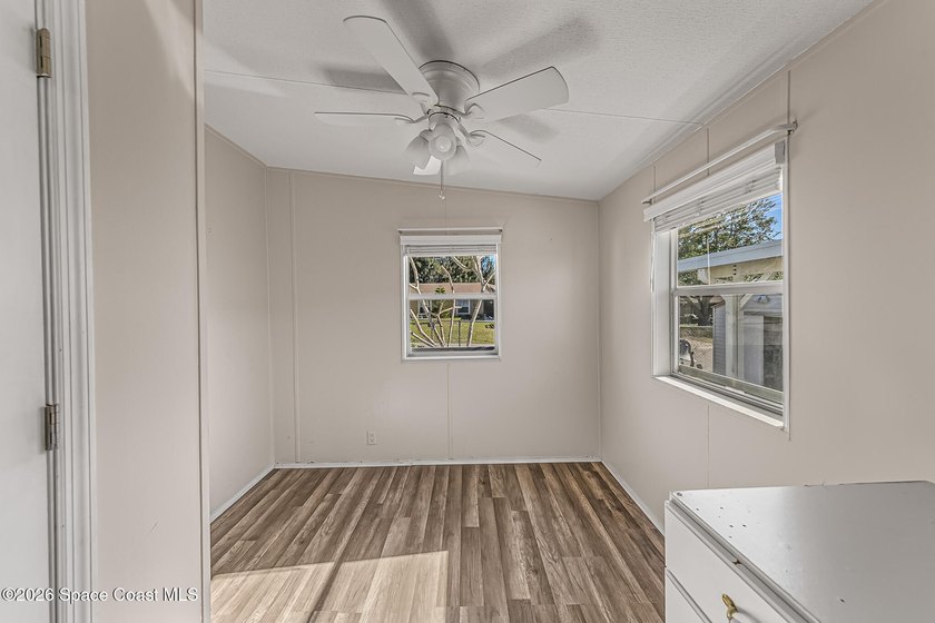 Enjoy this charming 3-bed, 2-bath home in Palm Bay Estates, a - photo 12