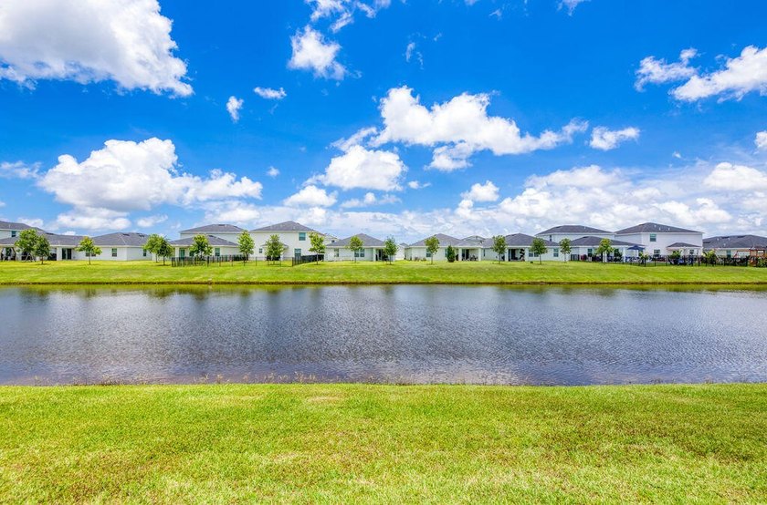 Why wait for new construction when you can own this beautiful - photo 3