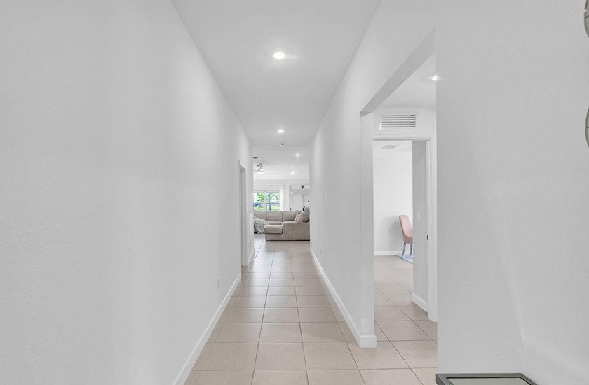 Why wait for new construction when you can own this beautiful - photo 5