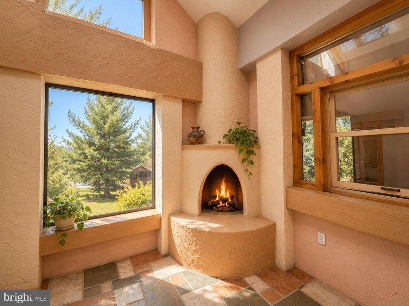 Investor Special in Clearfield! Property is being sold AS-IS - photo 16