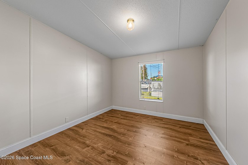 Enjoy this charming 3-bed, 2-bath home in Palm Bay Estates, a - photo 17