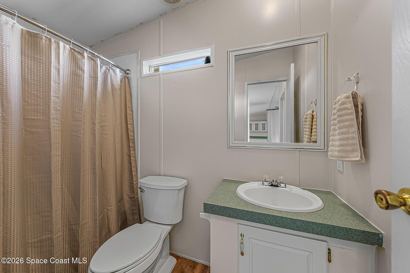 Enjoy this charming 3-bed, 2-bath home in Palm Bay Estates, a - photo 19