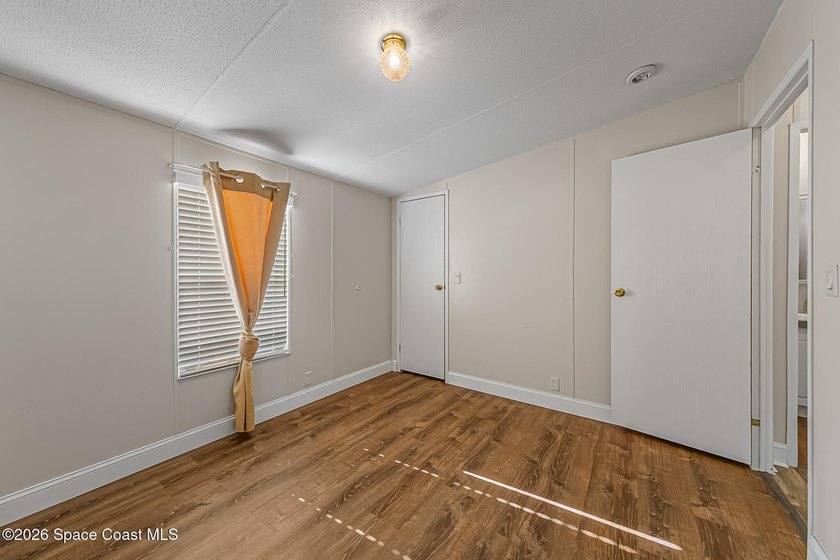 Enjoy this charming 3-bed, 2-bath home in Palm Bay Estates, a - photo 21