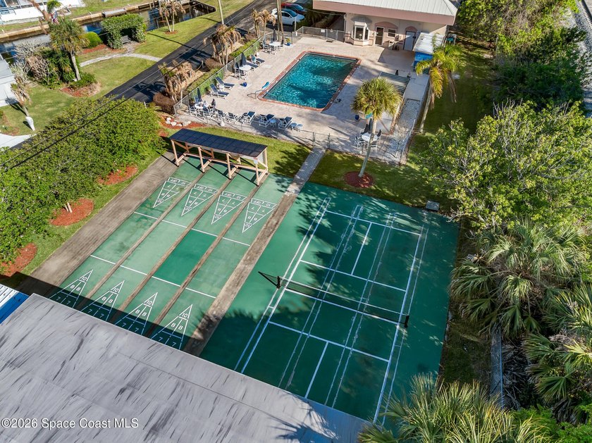 Enjoy this charming 3-bed, 2-bath home in Palm Bay Estates, a - photo 25