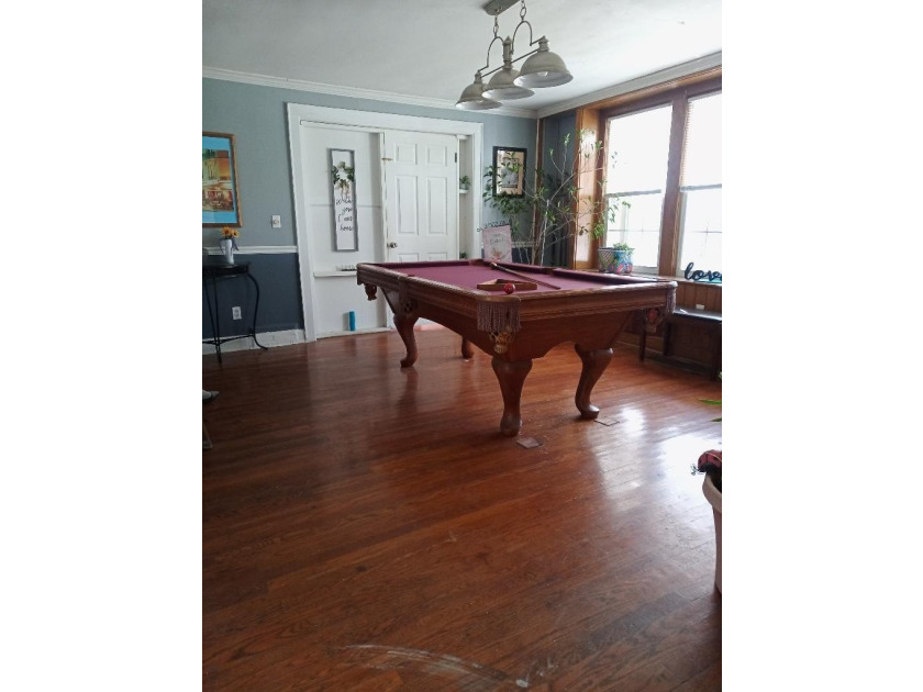 ATTENTION ALL INVESTORS AND DEVELOPERS rare opportunity to - photo 30