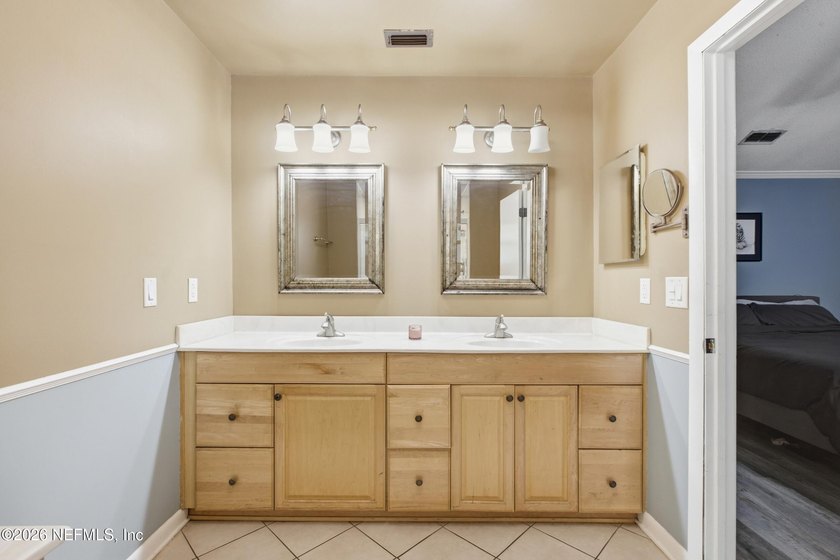 Welcome to 12605 Brady Place Blvd: This beautiful dream home is - photo 31