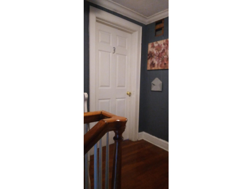 ATTENTION ALL INVESTORS AND DEVELOPERS rare opportunity to - photo 34