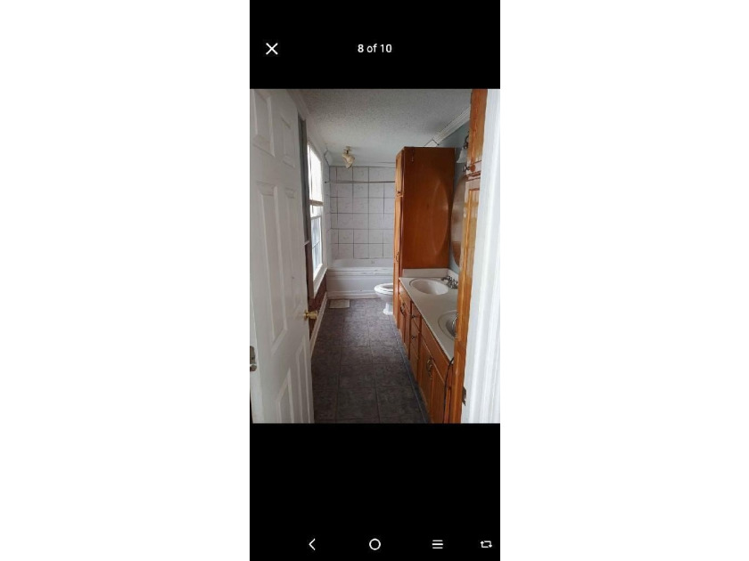 ATTENTION ALL INVESTORS AND DEVELOPERS rare opportunity to - photo 38