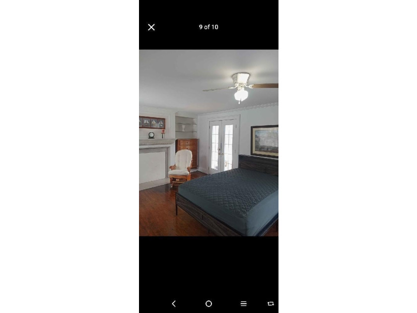 ATTENTION ALL INVESTORS AND DEVELOPERS rare opportunity to - photo 39