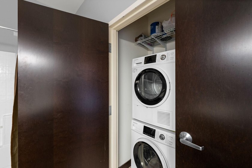 Welcome to Harvester Lofts, one of the most sought-after - photo 10