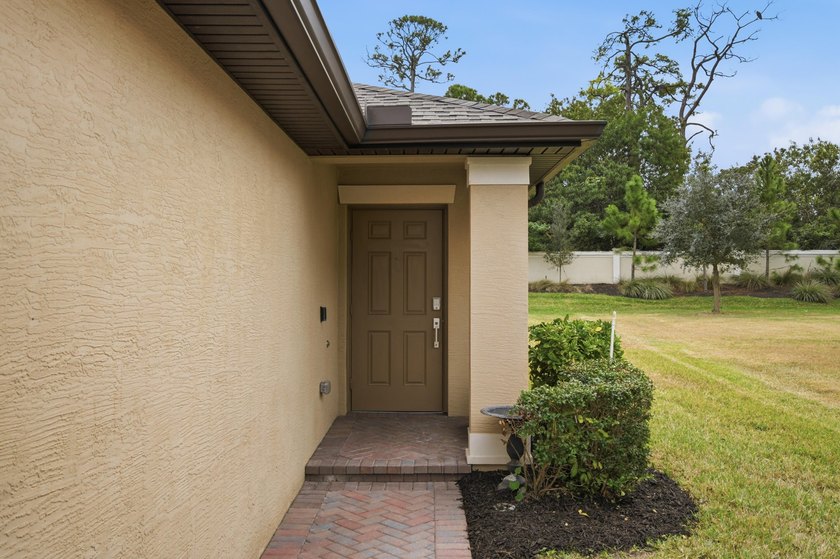 Welcome to this premiere Mediterranean style home. BRAND NEW! - photo 5