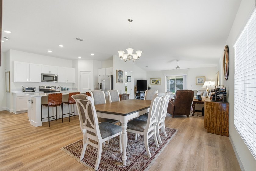 Welcome to this premiere Mediterranean style home. BRAND NEW! - photo 6