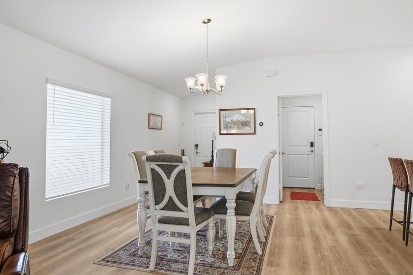 Welcome to this premiere Mediterranean style home. BRAND NEW! - photo 9