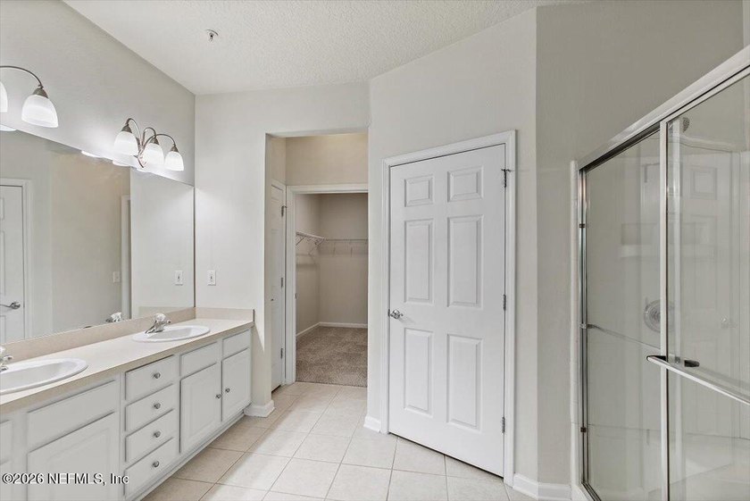 CONDO LOCATED IN THE GATED COMMUNITY OF WOLF CREEK. This is the - photo 8