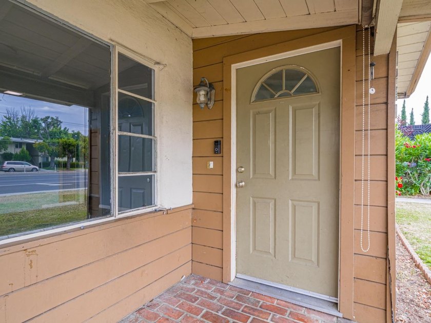 This is a rare opportunity to create your custom dream home on - photo 5