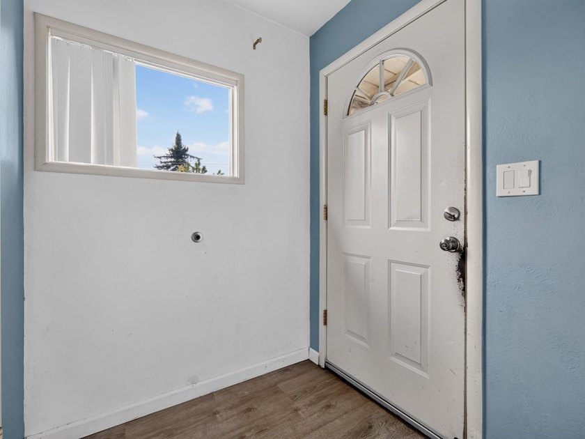 This is a rare opportunity to create your custom dream home on - photo 6
