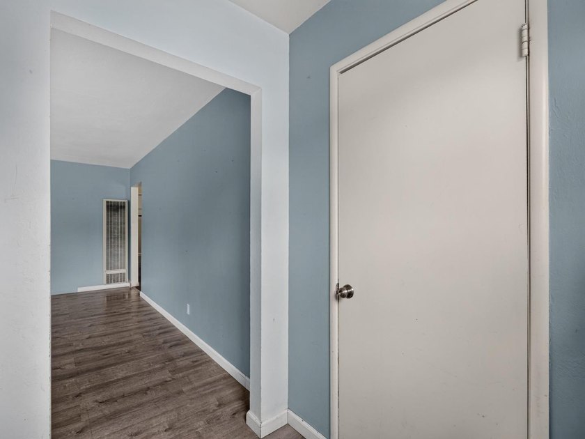 This is a rare opportunity to create your custom dream home on - photo 7
