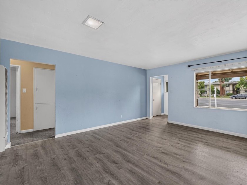 This is a rare opportunity to create your custom dream home on - photo 8