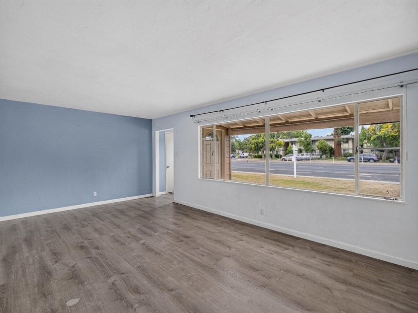 This is a rare opportunity to create your custom dream home on - photo 9