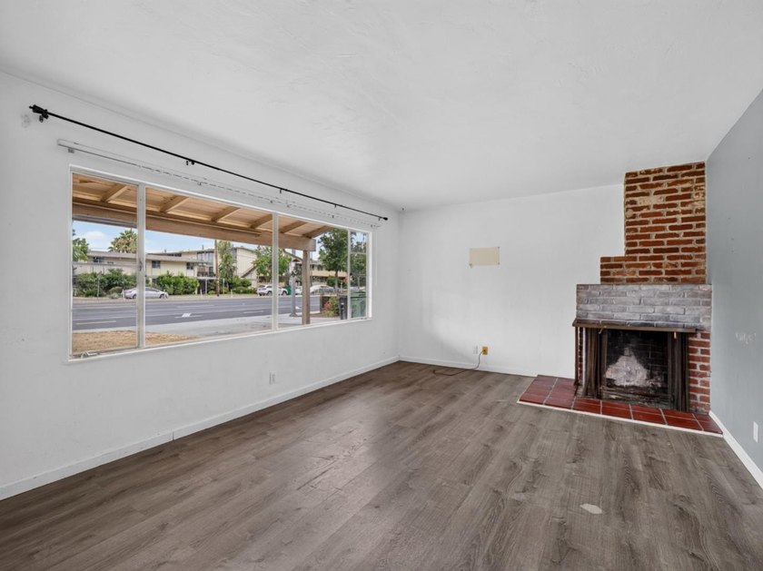This is a rare opportunity to create your custom dream home on - photo 10