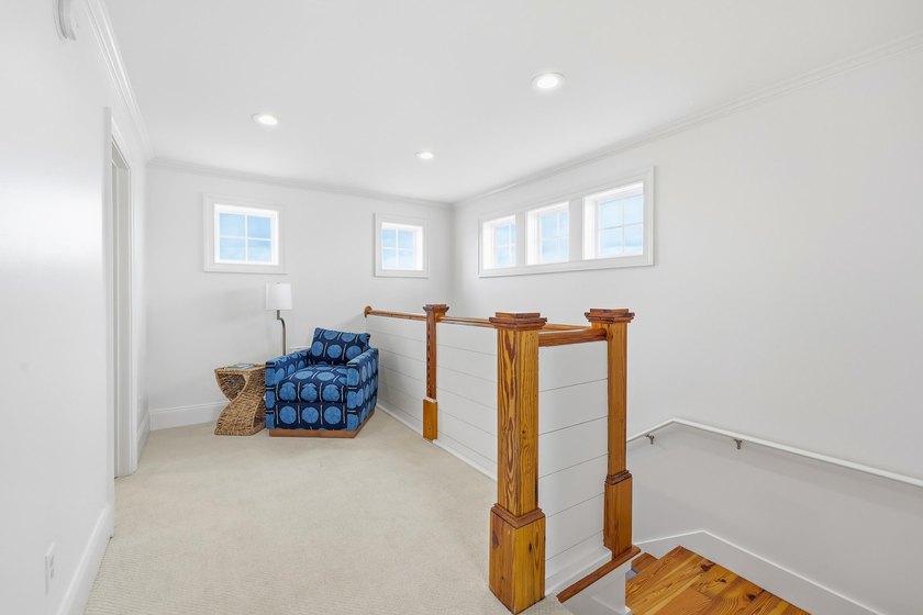 Welcome to luxury coastal living at its finest in The Peninsula - photo 23