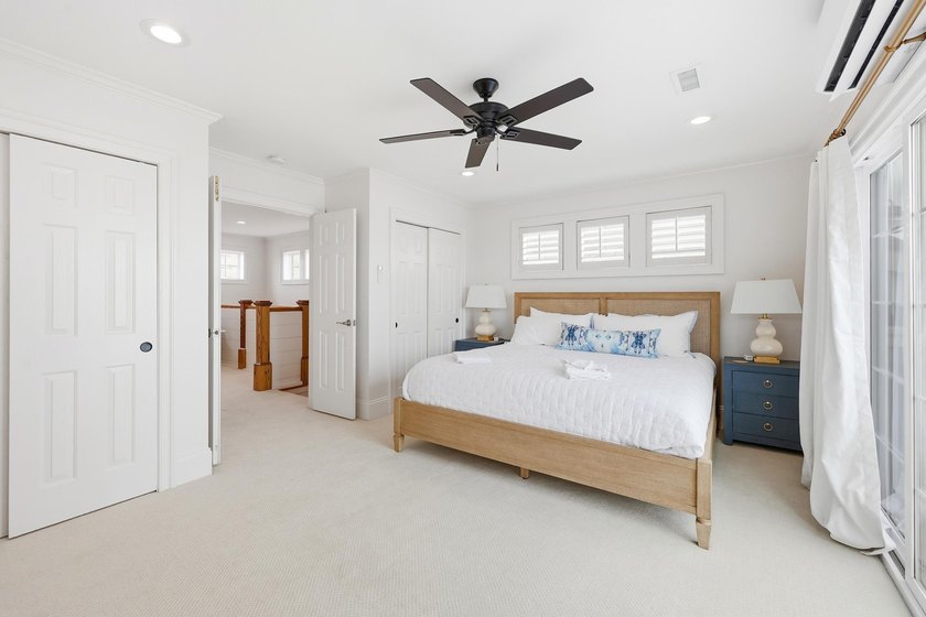 Welcome to luxury coastal living at its finest in The Peninsula - photo 25